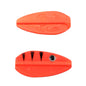 FishNote Tasty 8g Durchlauf