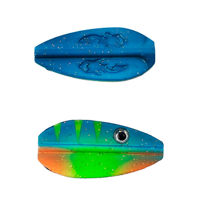 FishNote Tasty 3,6 g Durchlauf