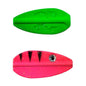 FishNote Tasty 8g Durchlauf