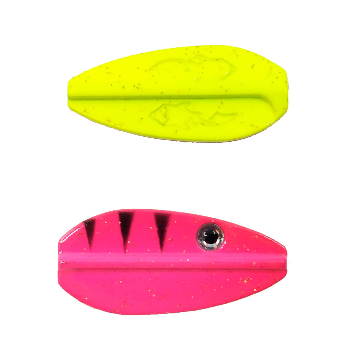 FishNote Tasty 8g Durchlauf