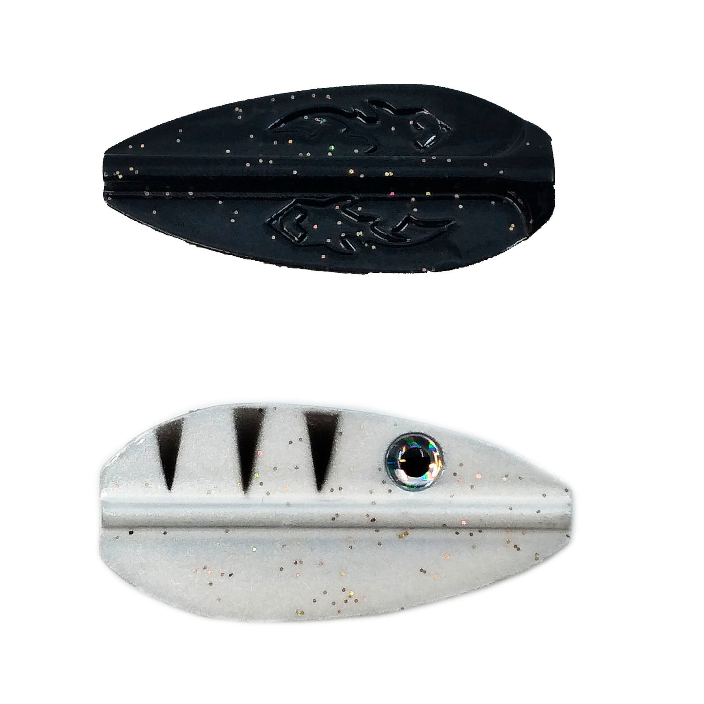 FishNote Tasty 3,6 g Durchlauf