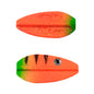 FishNote Tasty 8g Durchlauf