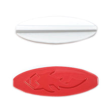 FishNote Forellenköder 7g Durchlauf