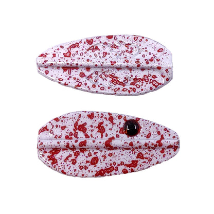 FishNote Tasty 3,6 g Durchlauf