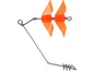 Westin Add-It Spinnerbait Propeller