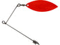 Westin Add-It Spinnerbait Willow Groß