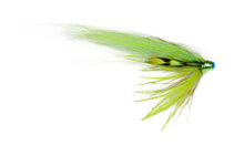 Frödin Flies Micro Series – Nannook