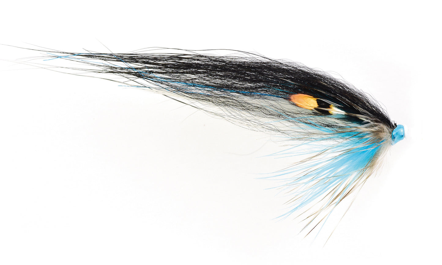 Frödin Flies Micro Series – Hering