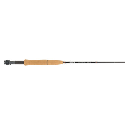 Greys Comp-Flex Fly Rod â€“ GRE_CompFlexFlyRod_1650623_alt1.jpg