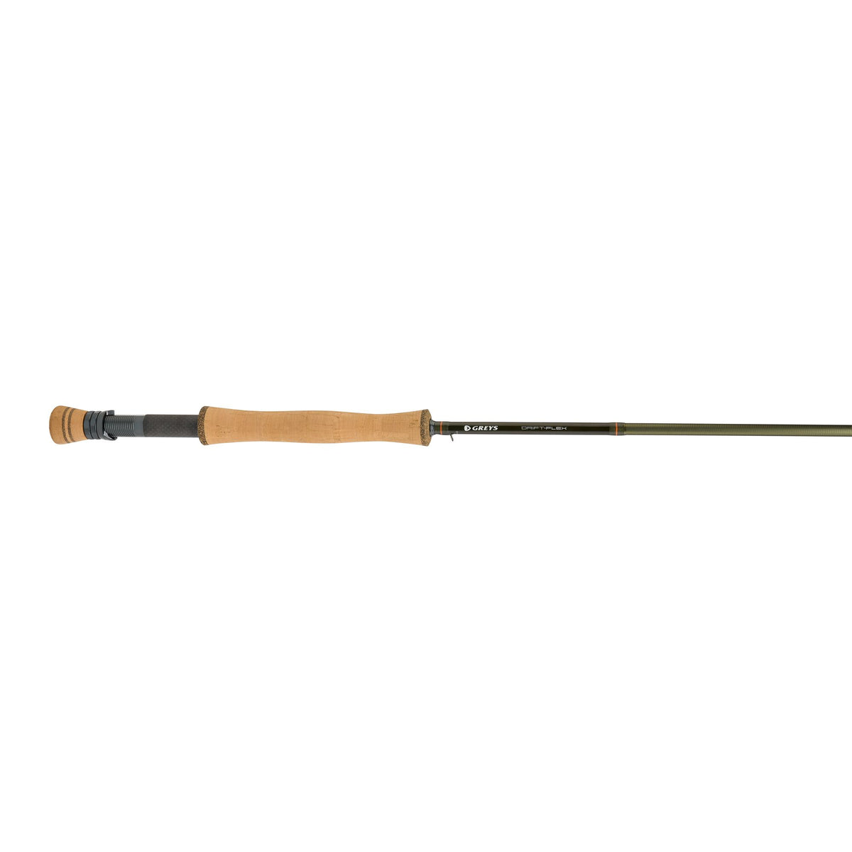 Greys Drift-Flex Fly Rod â€“ GRE_DriftFlexFlyRod_1650628_alt1.jpg