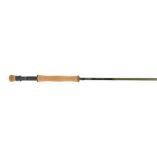 Greys Drift-Flex Fly Rod â€“ GRE_DriftFlexFlyRod_1650628_alt1.jpg