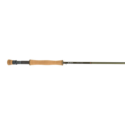 Greys Drift-Flex Fly Rod â€“ GRE_DriftFlexFlyRod_1650630_alt1.jpg