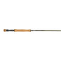 Greys Drift-Flex Fly Rod â€“ GRE_DriftFlexFlyRod_1650631_alt1.jpg