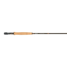 Greys Stream-Flex Fly Rod â€“ GRE_StreamFlexFlyRod_1650575_alt1.jpg