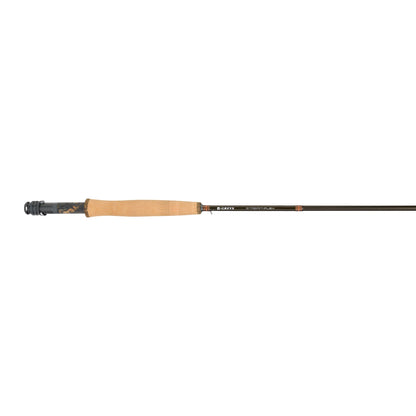 Greys Stream-Flex Fly Rod â€“ GRE_StreamFlexFlyRod_1650621_alt1.jpg