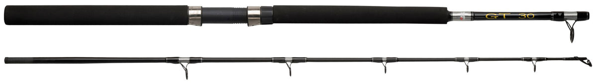 Abu Garcia GT Trolling â€“ GT_Trolling_1200167.jpg