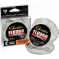 Gamakatsu Fluorocarbon 50m X-treme niedrige Sichtweite.
