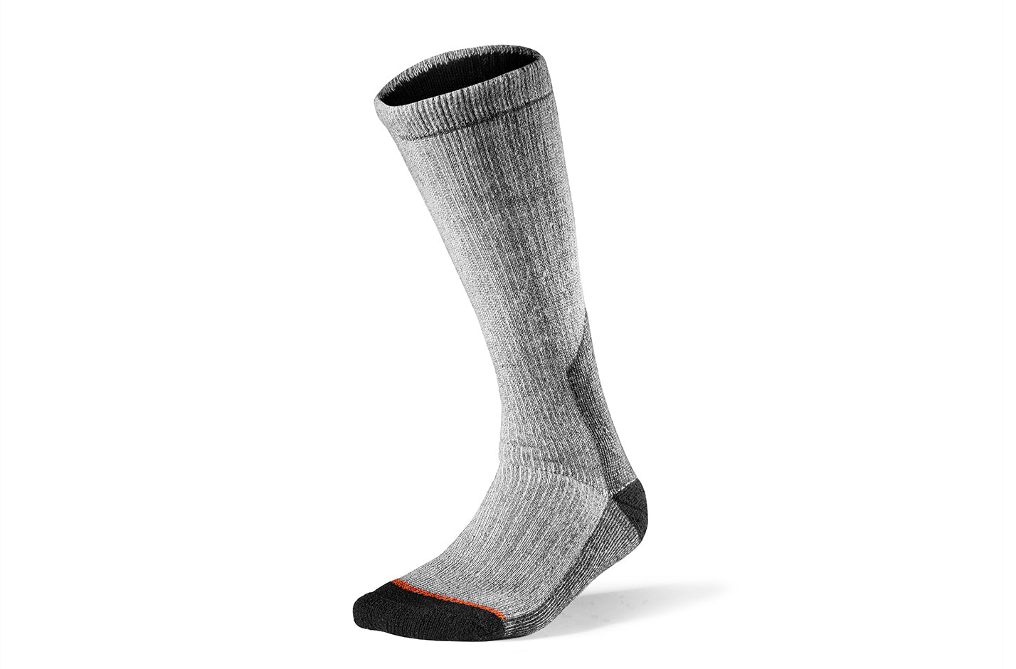 Geoff-anderson-bootwarmer-sock.jpg