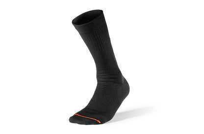 Geoff-anderson-liner-sock.jpg