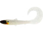 Westin BullTeez Curltail 21 cm 49 g