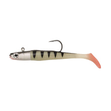 Kinetic Playmate Meer 140 g