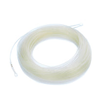 GlowInTheDark_5.jpg