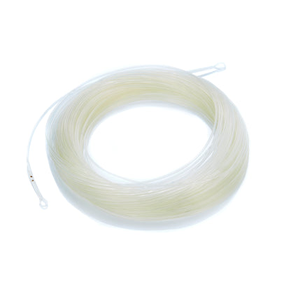 Glow.jpg