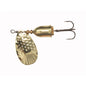 Kinetic Gekko 11g