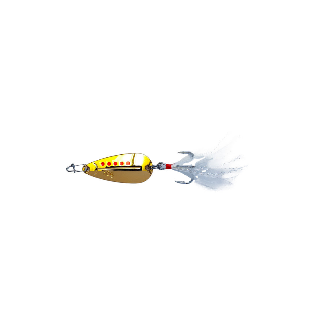 Juyang Beetles Löffel 10g