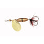 Kinetic Fizz 10 g