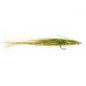 A. Jensen Flash Fly #5/0 Hechtfliege