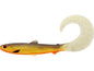 Westin BullTeez Curltail 21 cm 49 g