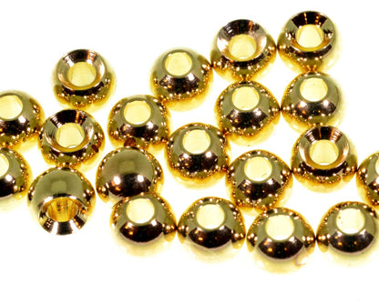 Gold-_1-of-1.jpg