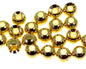 Gold-_1-of-1.jpg