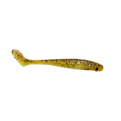 Kinetic Playmate 15 cm 23 g