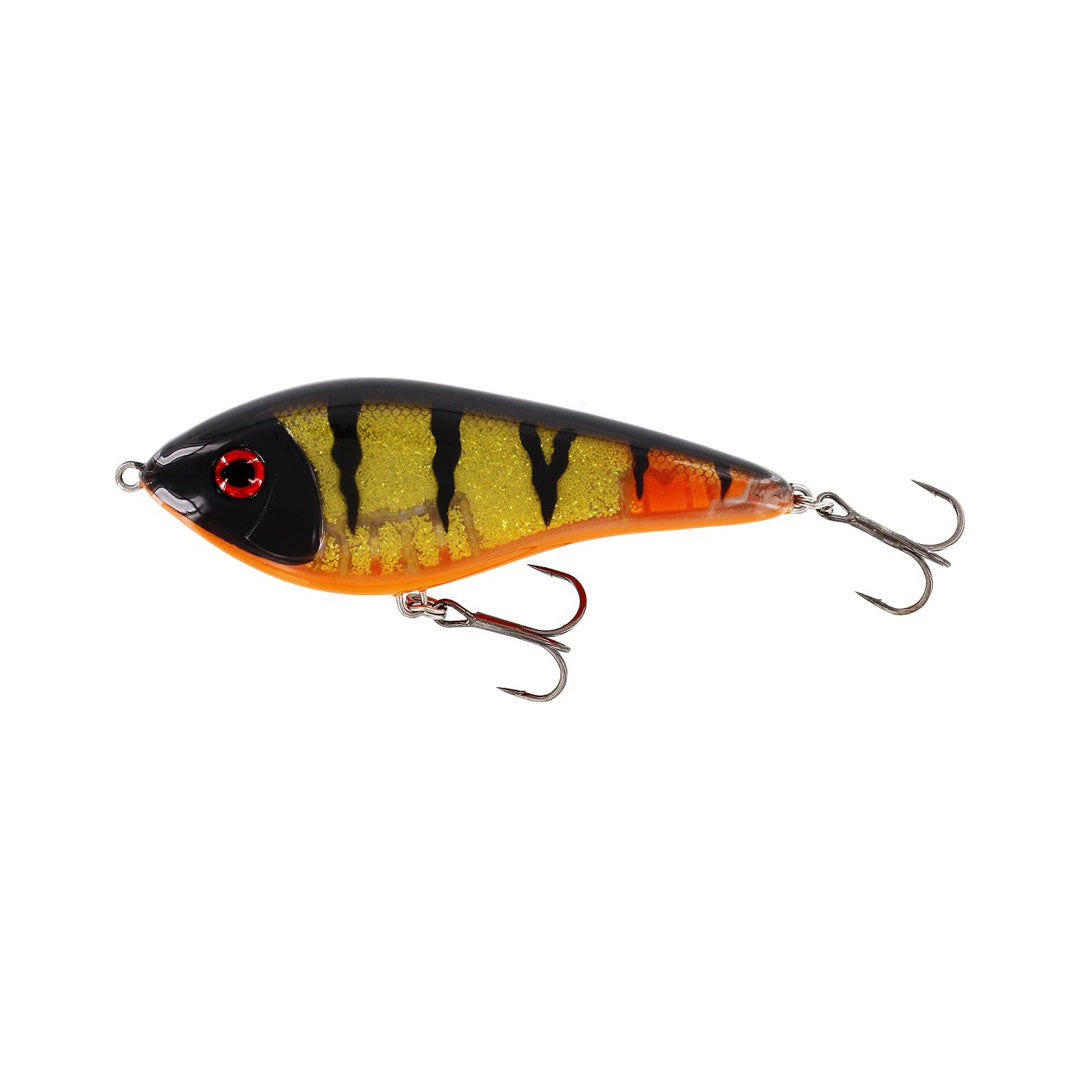 Westin Swim Glidebait 10cm 31g Low Floating