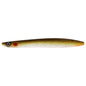Westin Sandy Inline 18g