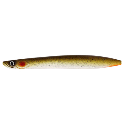 Westin Sandy Inline 14g