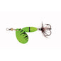 Kinetic Fizz 10 g