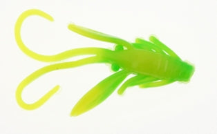 Berkley PowerBait Power Nymphe 2cm