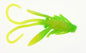 Berkley PowerBait Power Nymphe 2cm