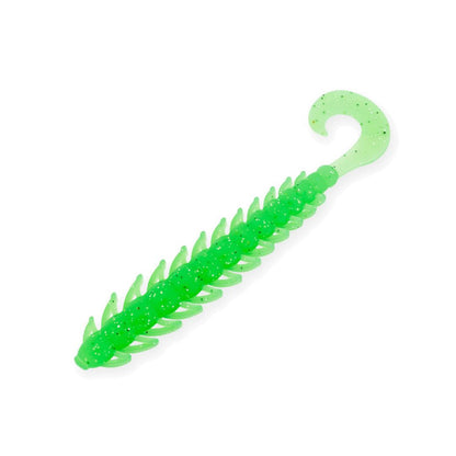Akara Softtail Mukade 11cm