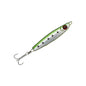 Ron Thompson Hering NL 60g