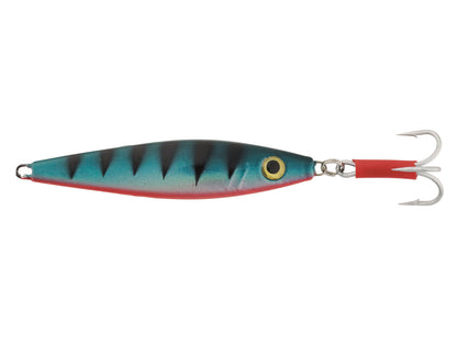 Kinetic Cod Jig 100g