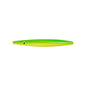 Kinetic Sea Racer Inline 25g