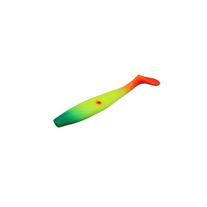 Akara Softtail Seducer 13cm