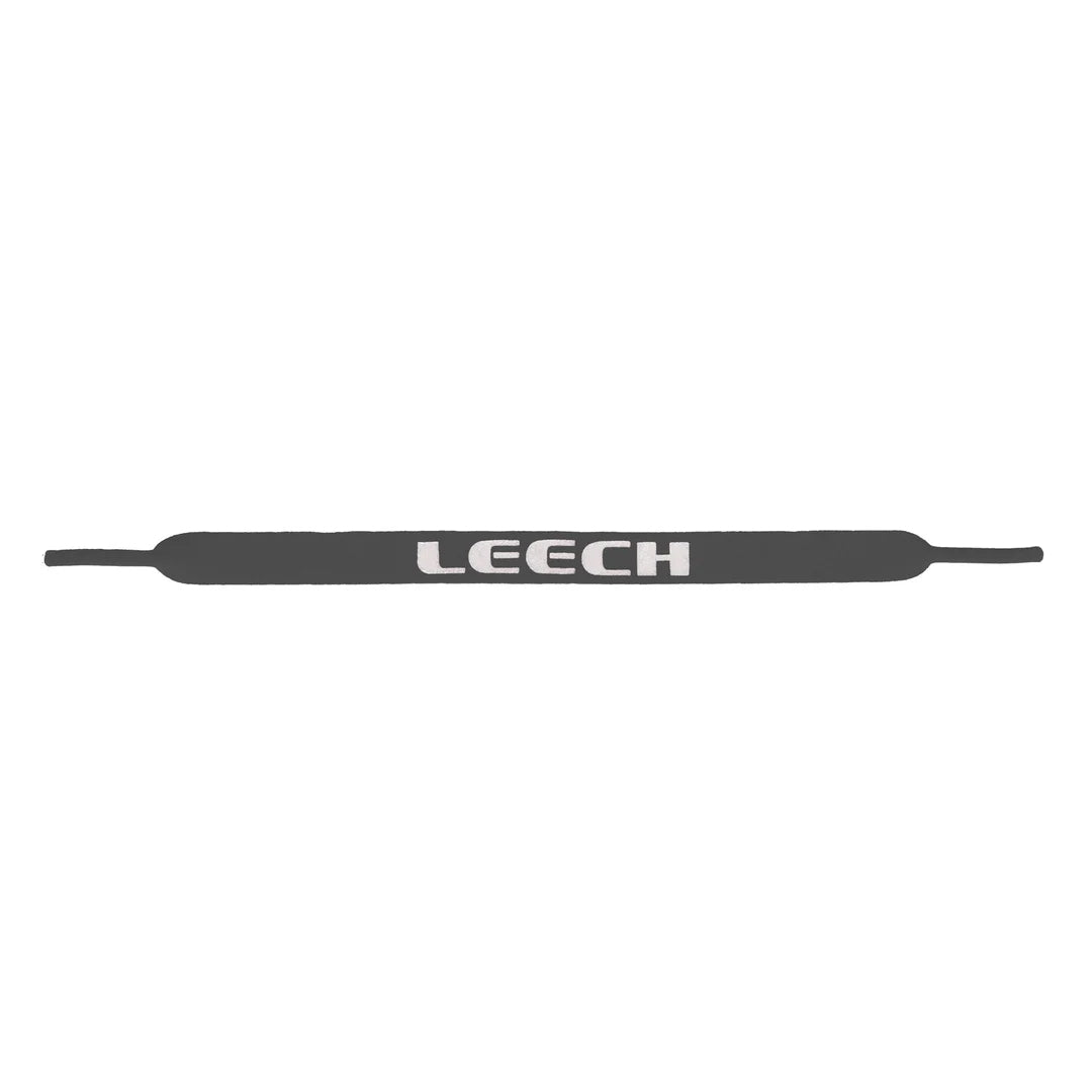 Leech Neopren-Brillenband