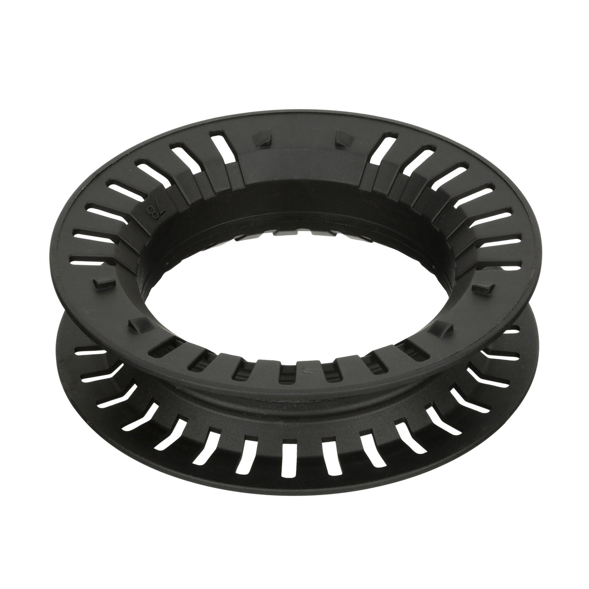 Greys Cruise Cassette Spare Spool â€“ Greys_CruiseCassetteFlyReel_GRECRUCAS078_alt7.jpg