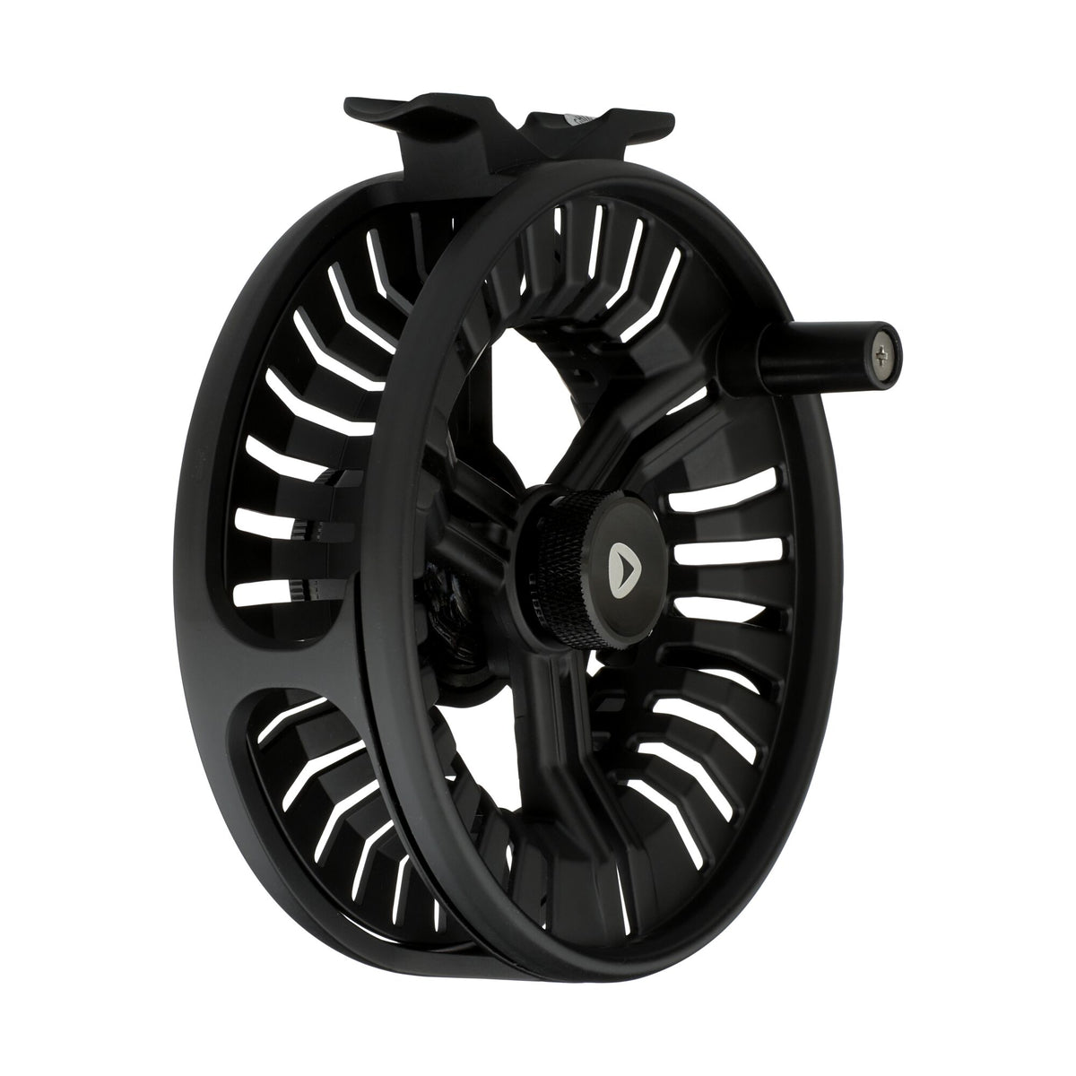 Greys Cruise Fly Reel â€“ Greys_CruiseFlyReel_GRECRU78_alt3.jpg