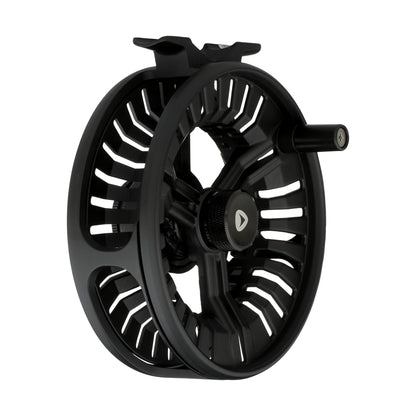 Greys Cruise Fly Reel â€“ Greys_CruiseFlyReel_GRECRU78_alt3.jpg